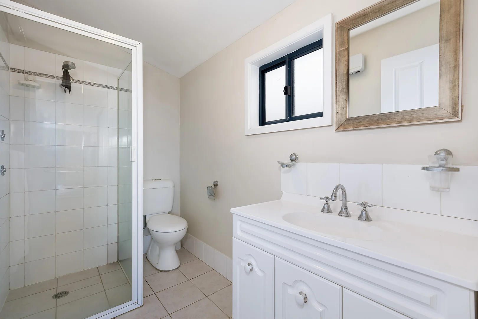 Additional image 16 of 2/15 Girvin Place, East Jindabyne NSW 2627