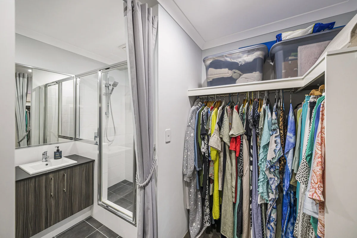 Additional image 8 of 80 Reflection Boulevard, Jindalee WA 6036