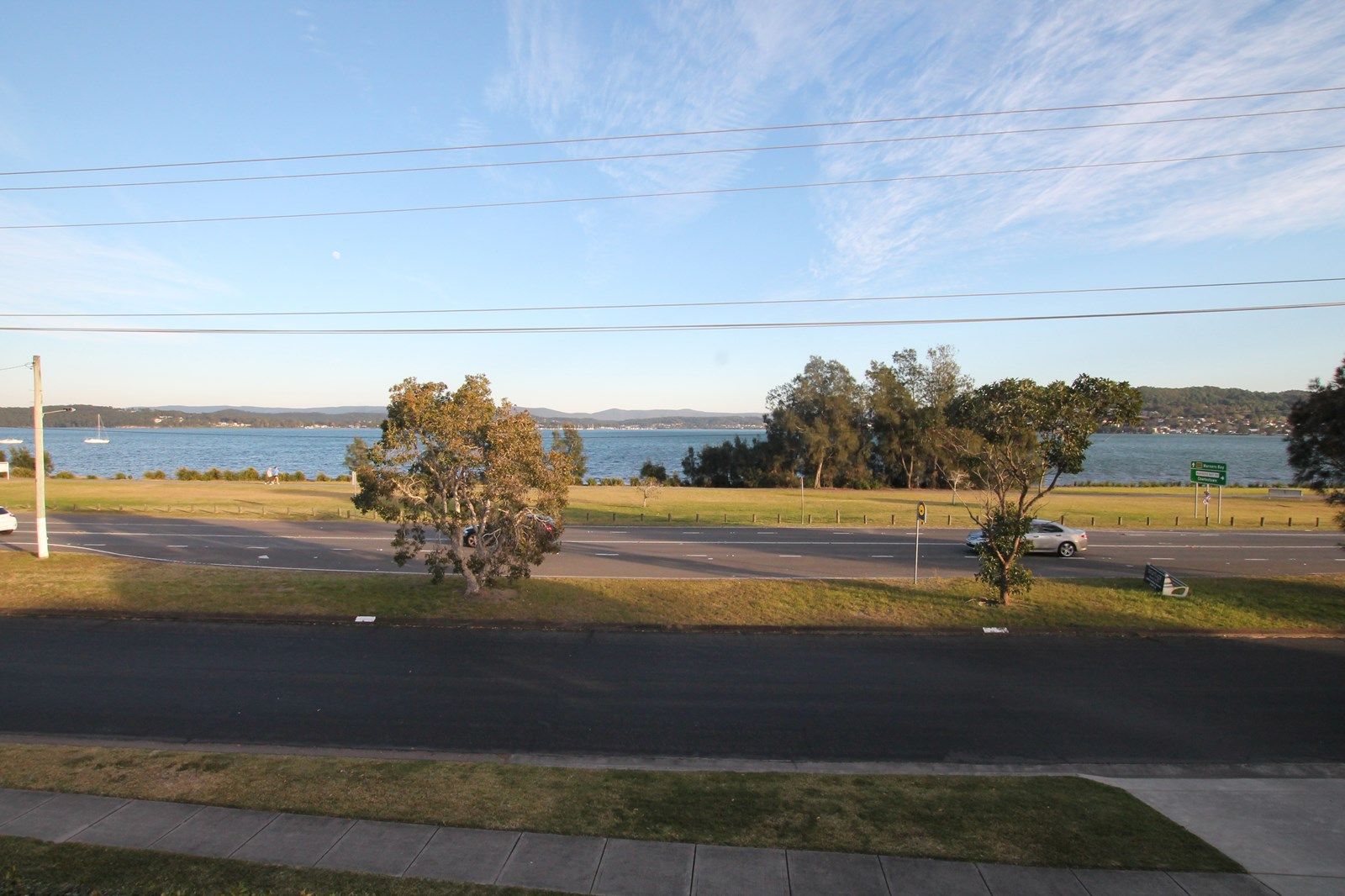 556A The Esplanade, Warners Bay NSW 2282, Image 1