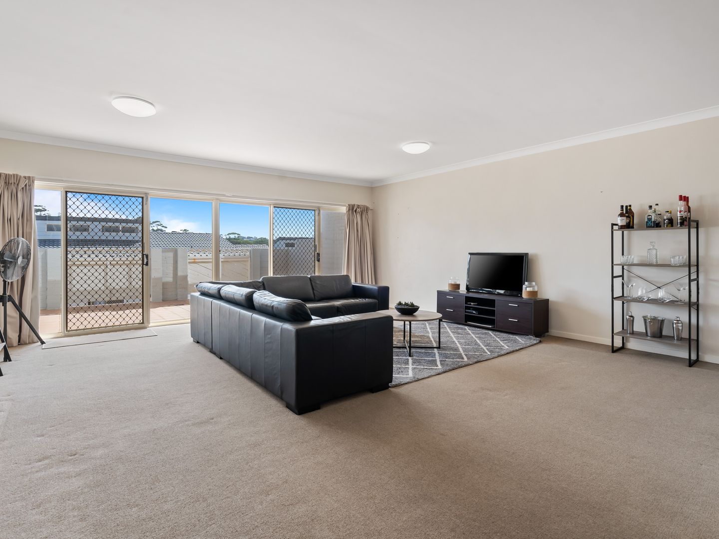 11/39-45 Havenview Road, Terrigal NSW 2260, Image 1