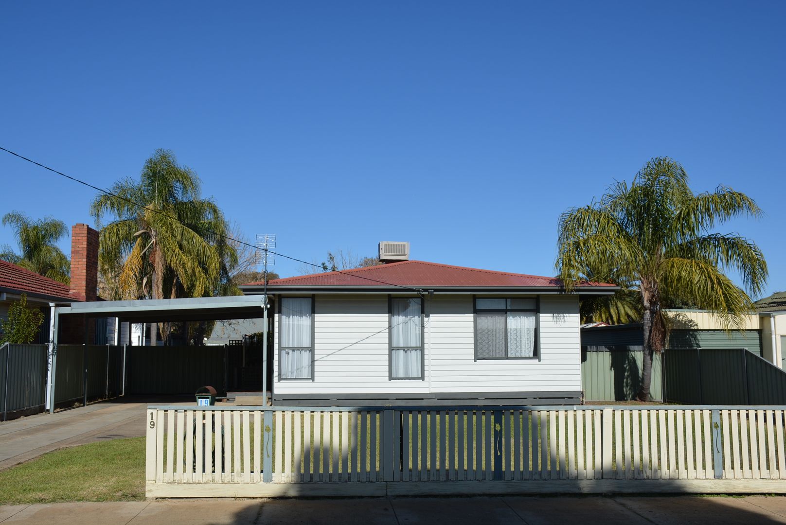 19 Charles St, Cobram VIC 3644, Image 2