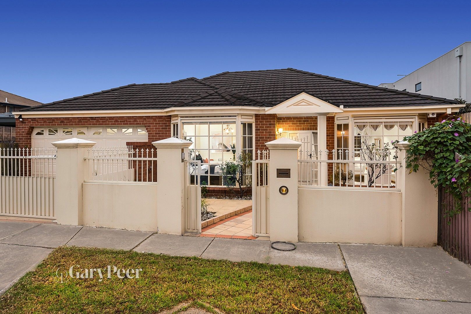 48 Anderson Street, Caulfield VIC 3162, Image 0