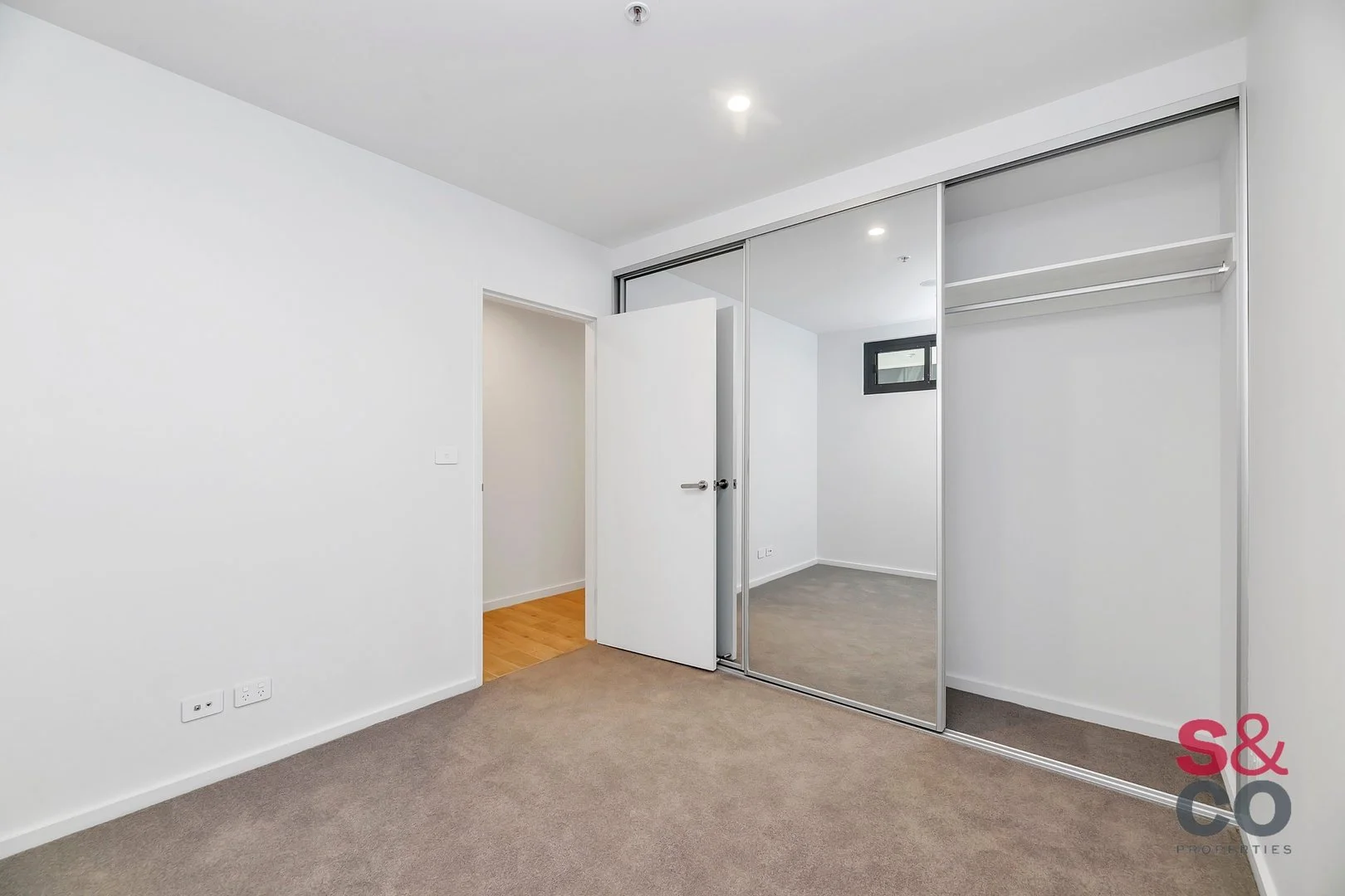 Additional image 8 of 503/2 Terry Connolly Street, Coombs ACT 2611