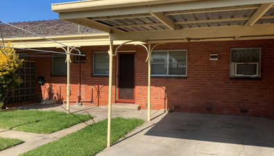 Picture of Unit 3/42 Wyndham St, SHEPPARTON VIC 3630