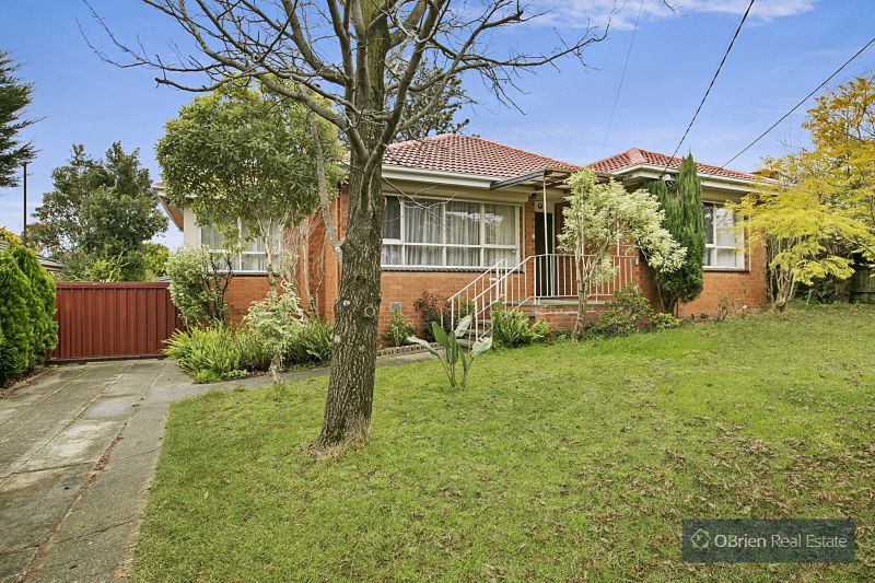 16 Dorothy Street, Doveton VIC 3177, Image 0