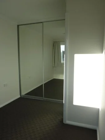 Additional image 11 of Battery Point TAS 7004