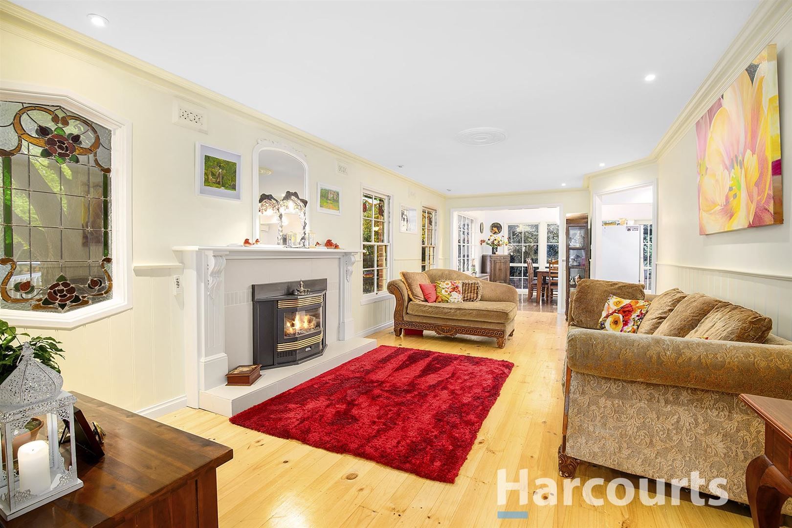 1 Kleinert Road, Boronia VIC 3155, Image 1