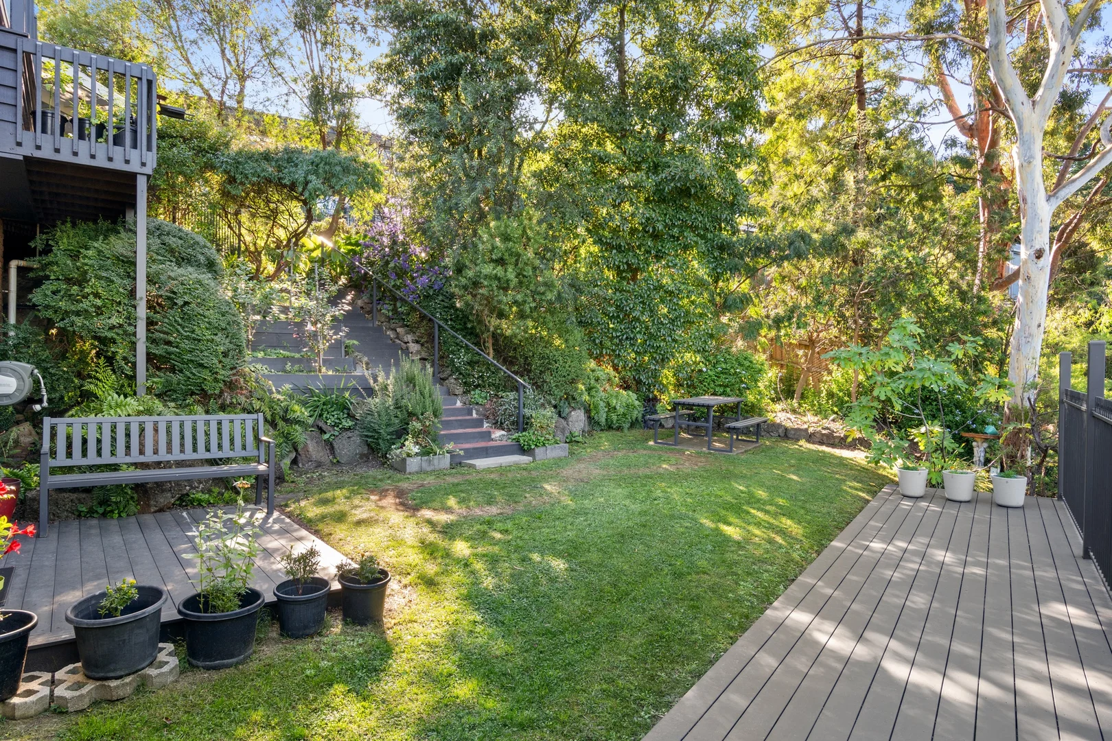 Additional image 10 of 11 Azalea Court, Croydon North VIC 3136