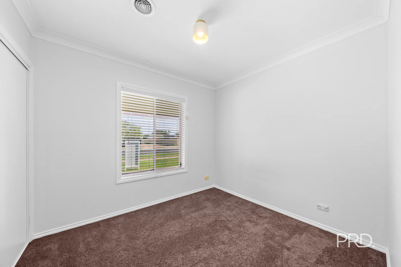 Additional image 8 of 13 Angel St, Lake Albert NSW 2650