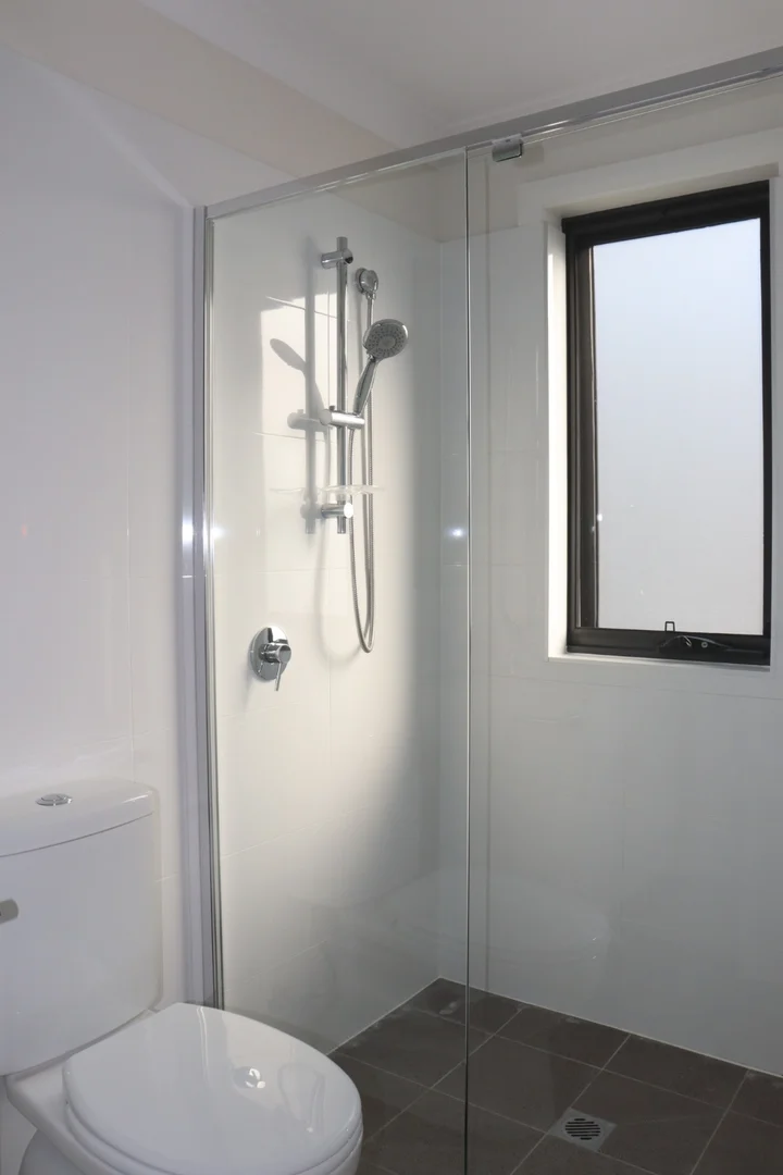 Additional image 9 of 1 Manunda St, Bardia NSW 2565