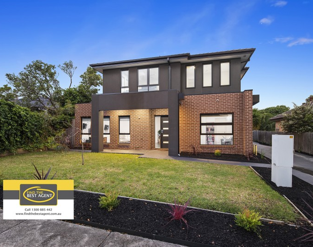 1/23 Larbert Road, Noble Park VIC 3174