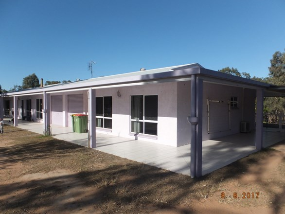 177 Grantham Scrub Road, Veradilla QLD 4347