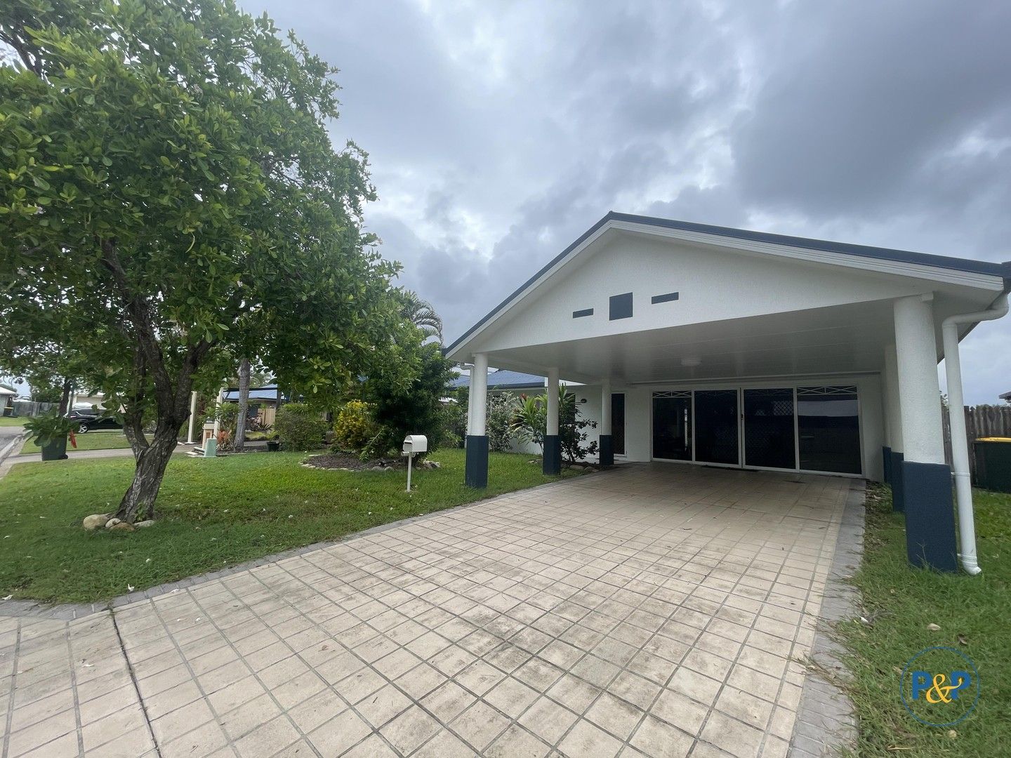 3 bedrooms House in 29 Lakewood Avenue KIRWAN QLD, 4817