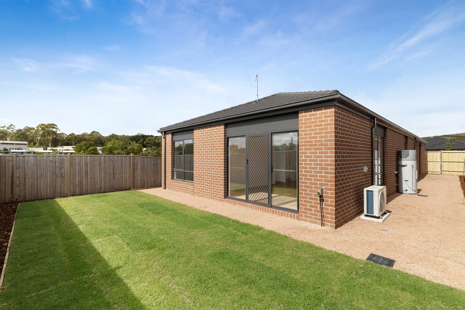 Additional image 5 of 45 Mapleton Avenue, Warragul VIC 3820