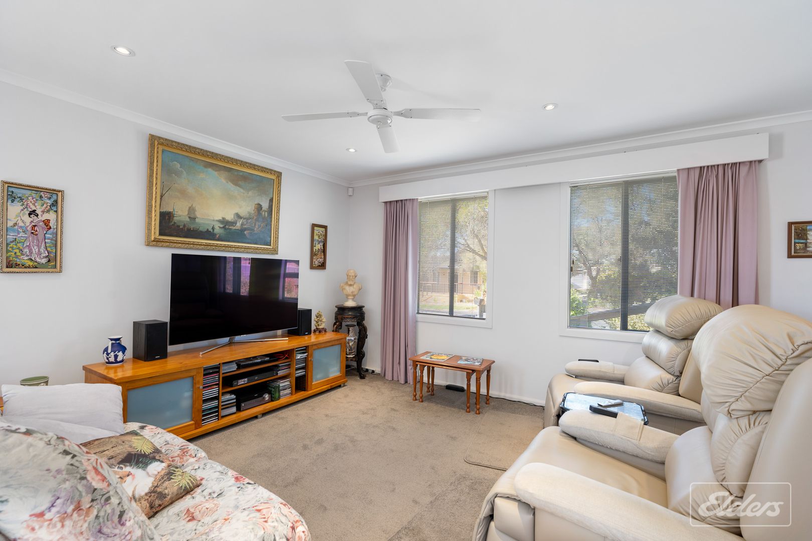 2 Packer Street, Goolwa Beach SA 5214, Image 2