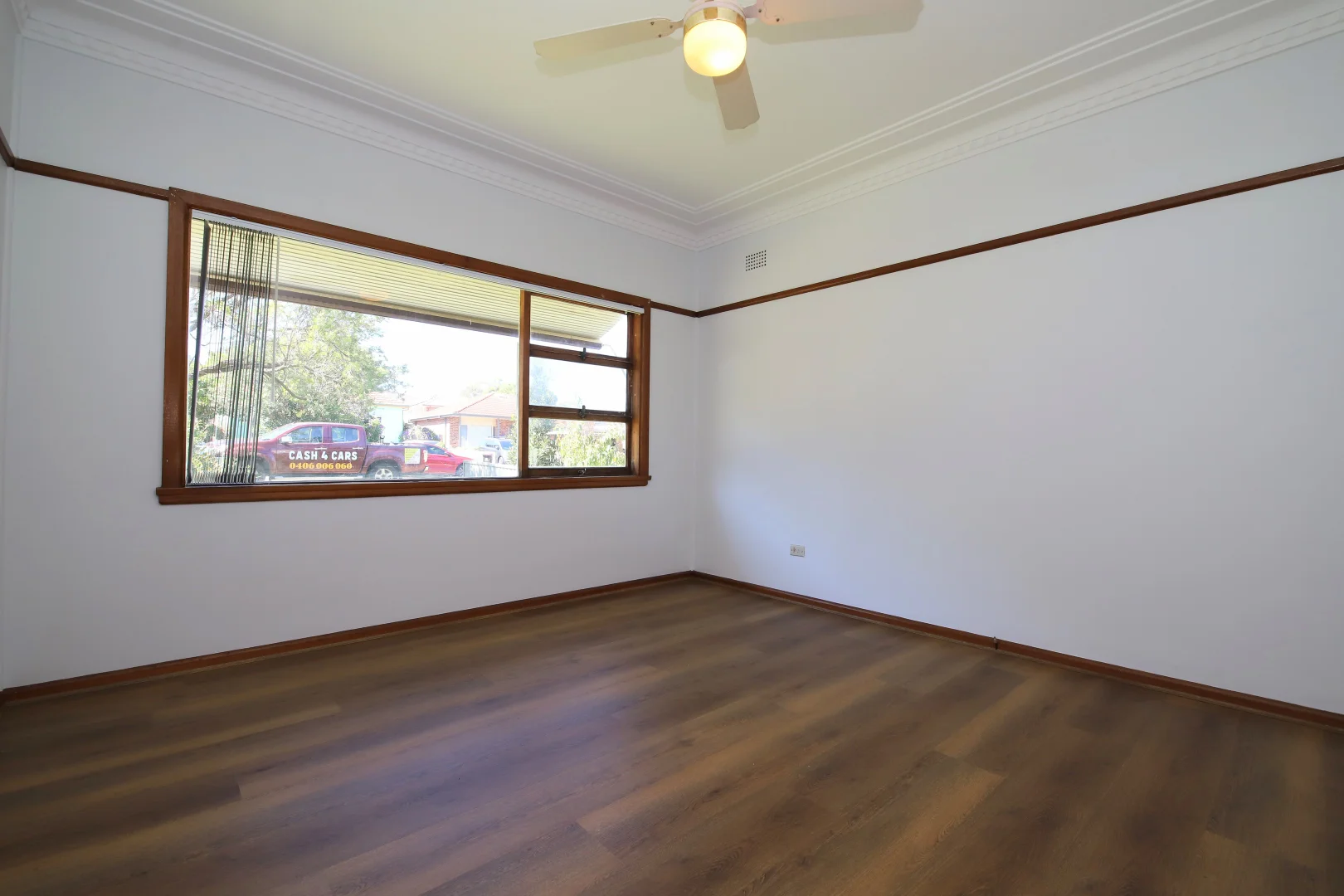 Additional image 4 of 35 Hill Road, Birrong NSW 2143