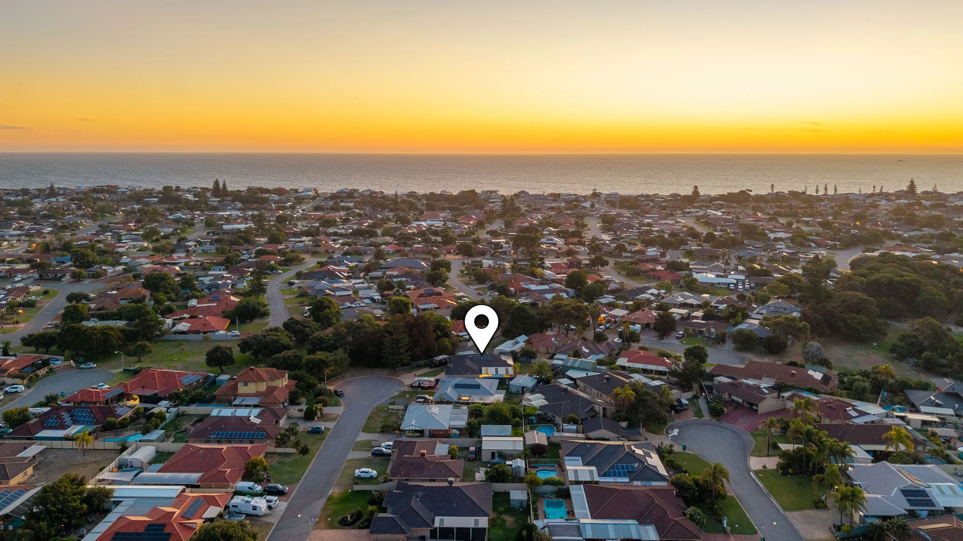 Additional image 32 of 26 Baltic Mews, Waikiki WA 6169