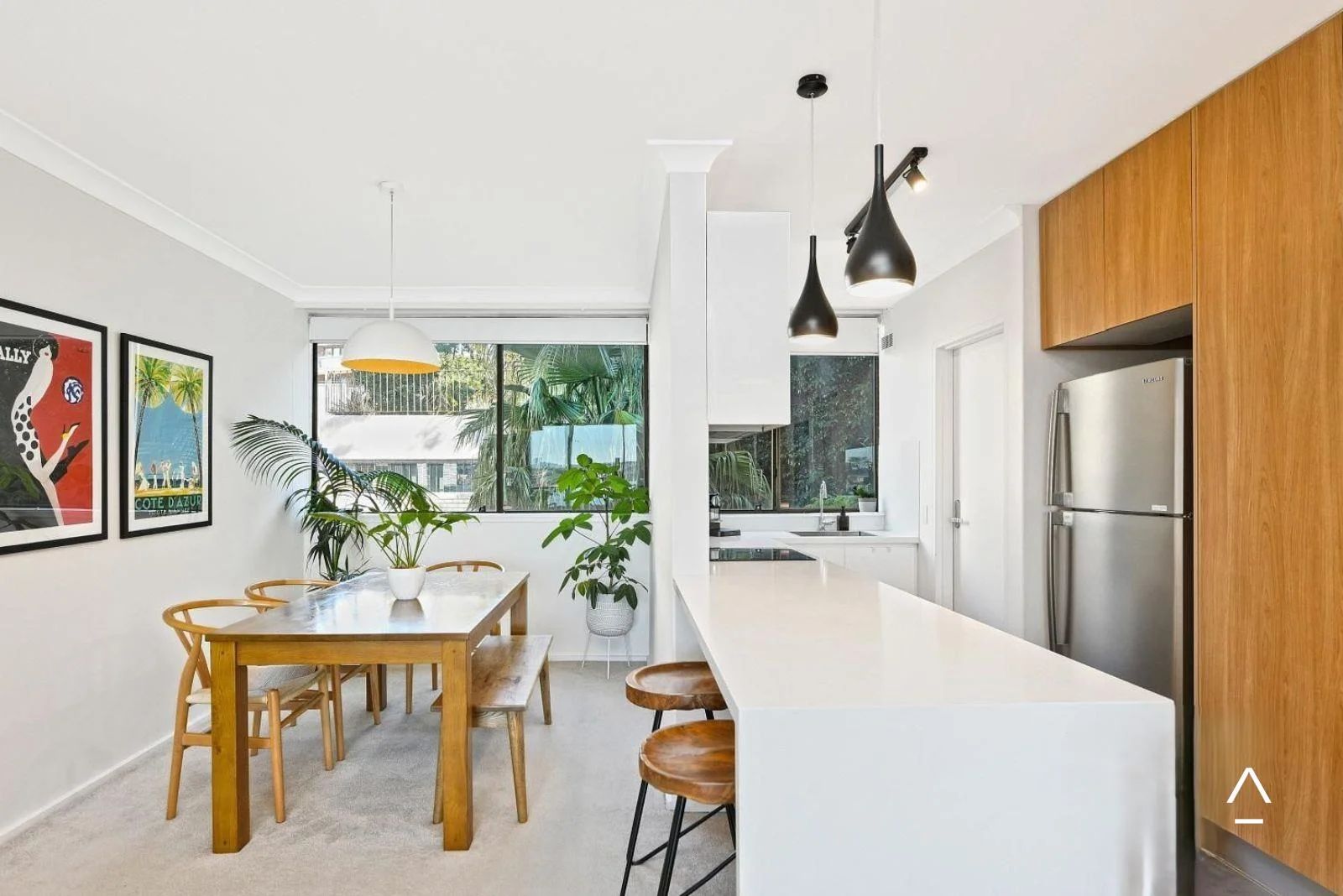 Additional image 4 of 44/12-16 Walton Crescent, Abbotsford NSW 2046