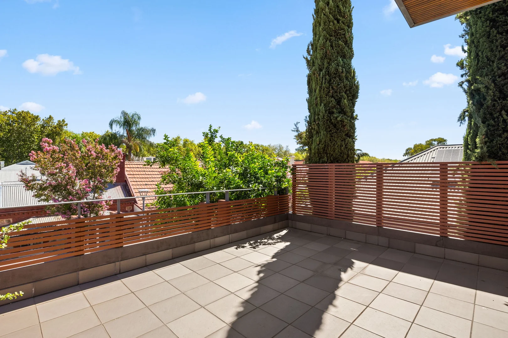 Additional image 5 of 123 Sussex, North Adelaide SA 5006