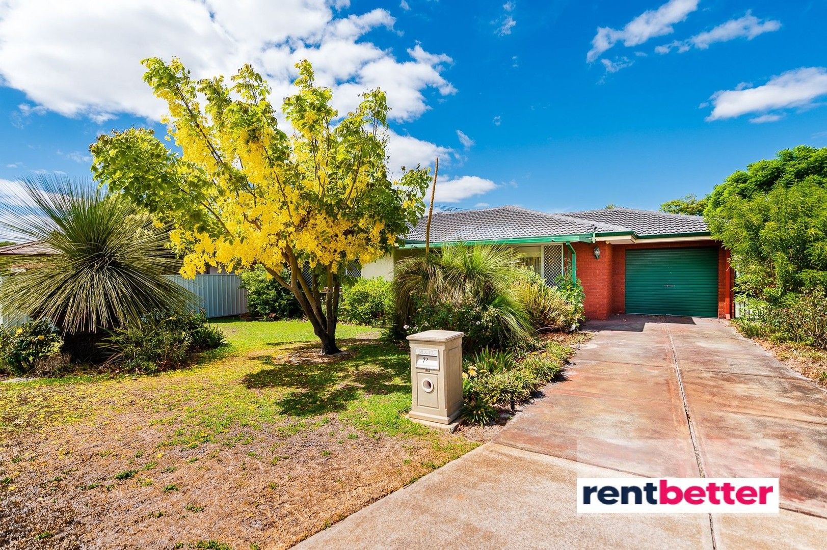 3 bedrooms House in 72 Robinson Rd MORLEY WA, 6062