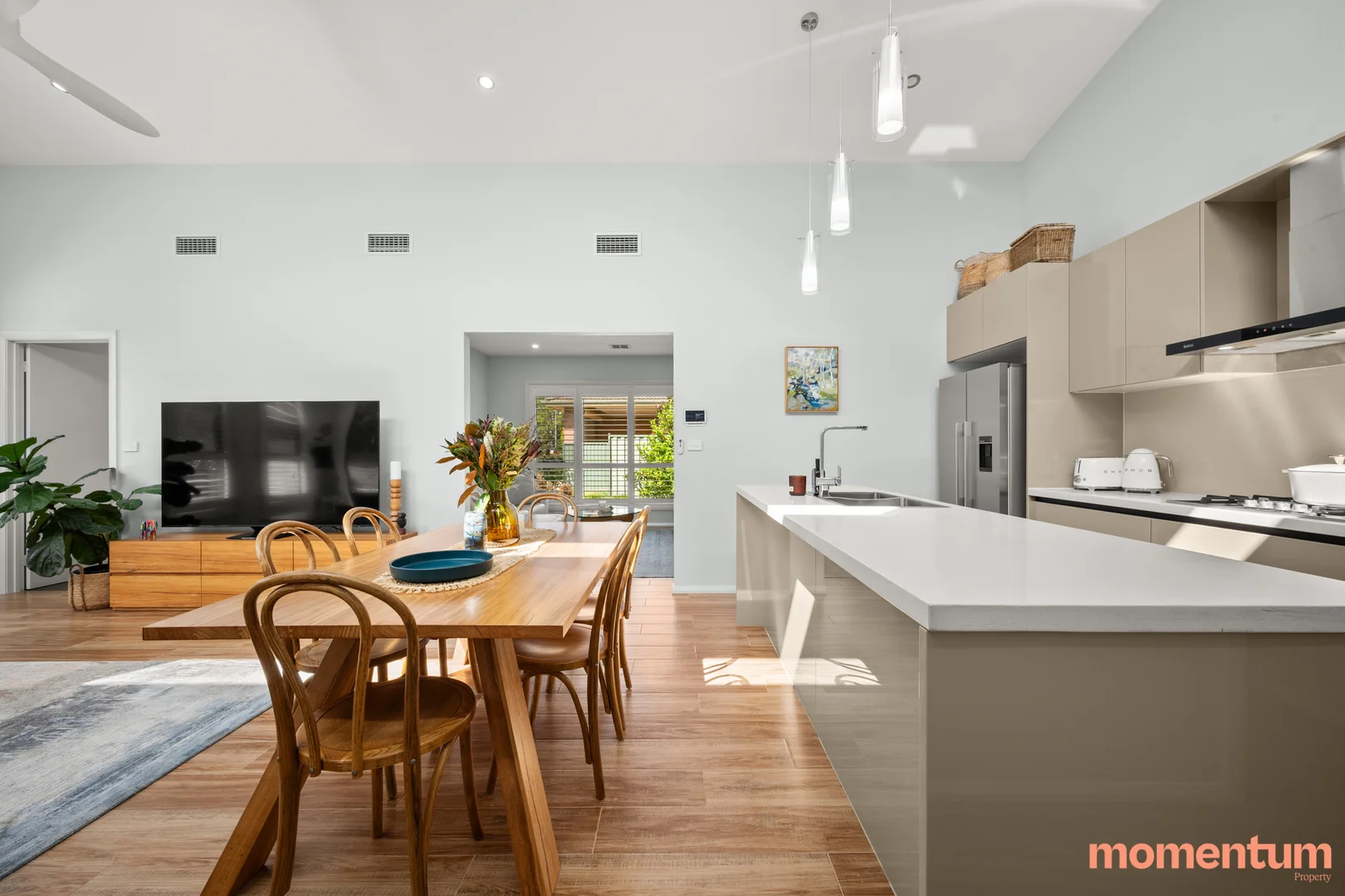 Additional image 8 of 34A Mulley Street, Holder ACT 2611