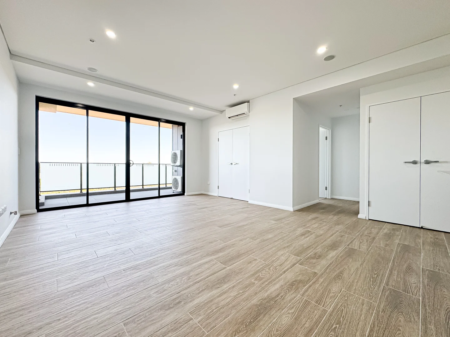 Additional image 12 of 804/20C Hasluck Street, Rouse Hill NSW 2155