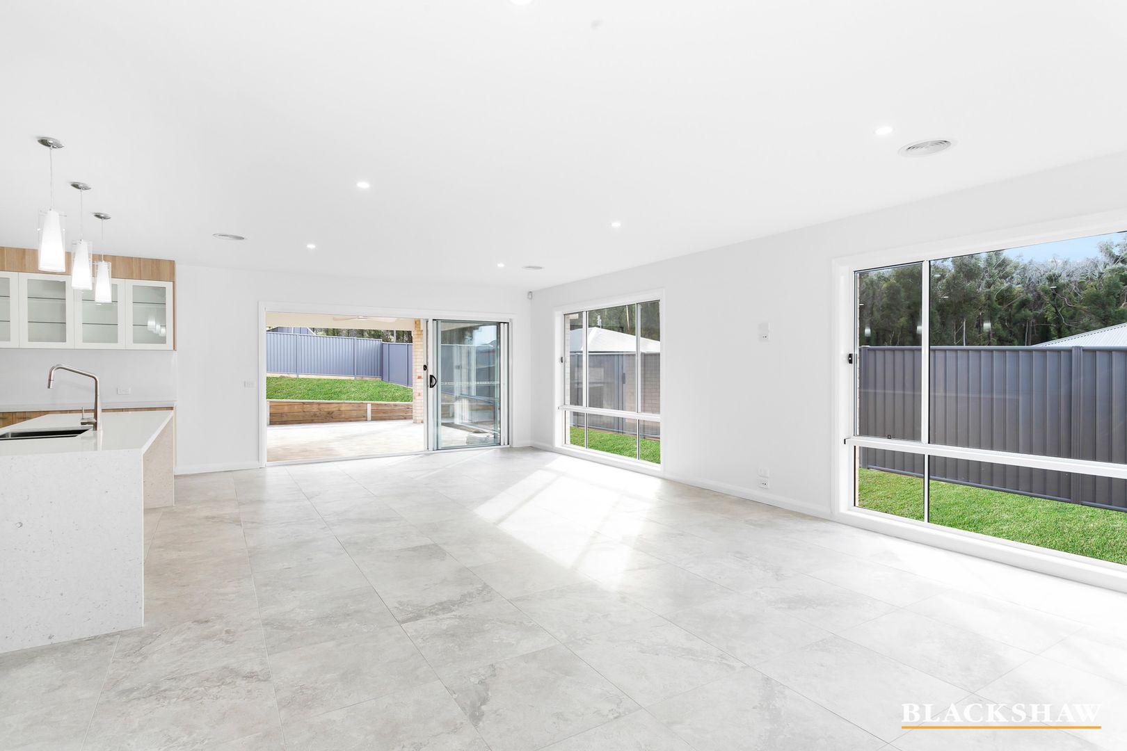 7 Mckenzies Crescent, Malua Bay NSW 2536, Image 1