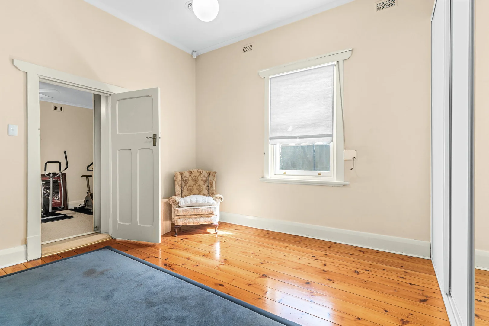 Additional image 7 of 30 Fourth Avenue, Cheltenham SA 5014