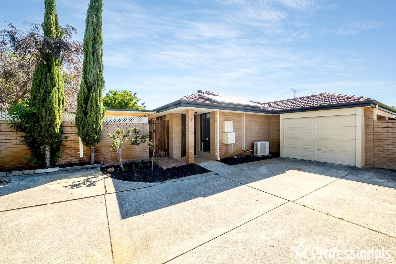 3/39 Pola Street, Dianella WA 6059, Image 0