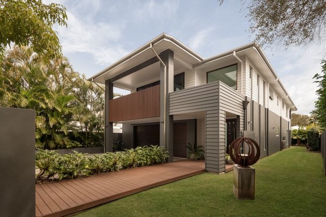 22 Wright Street Balmoral 4171 - Image 3