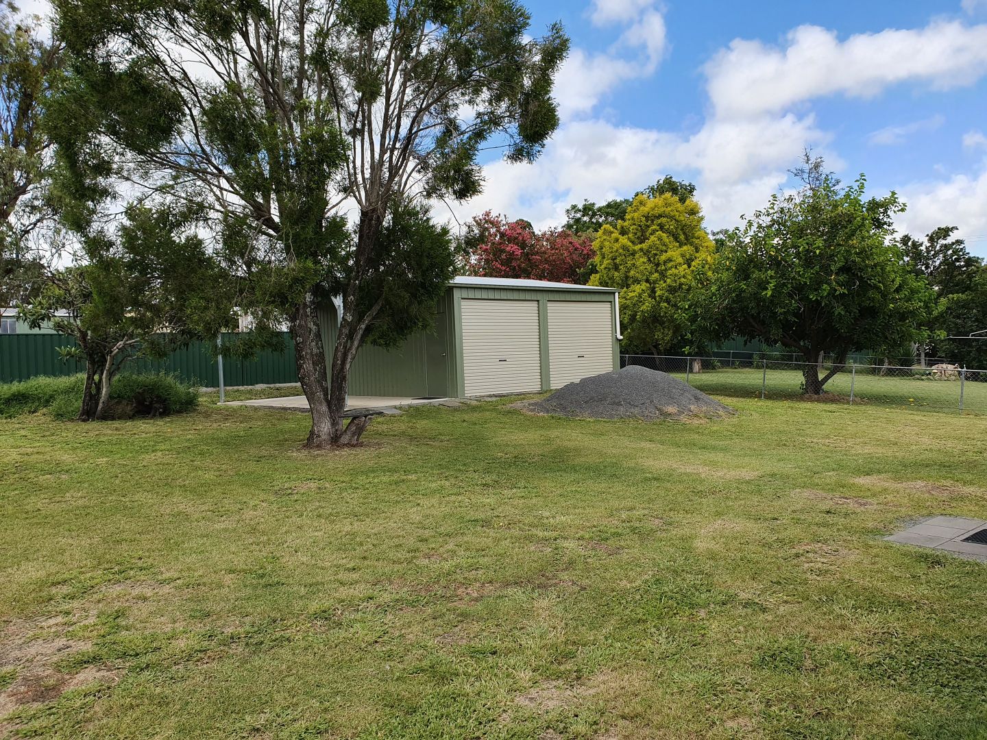 6 Eucalyptus Street, Killarney QLD 4373, Image 1