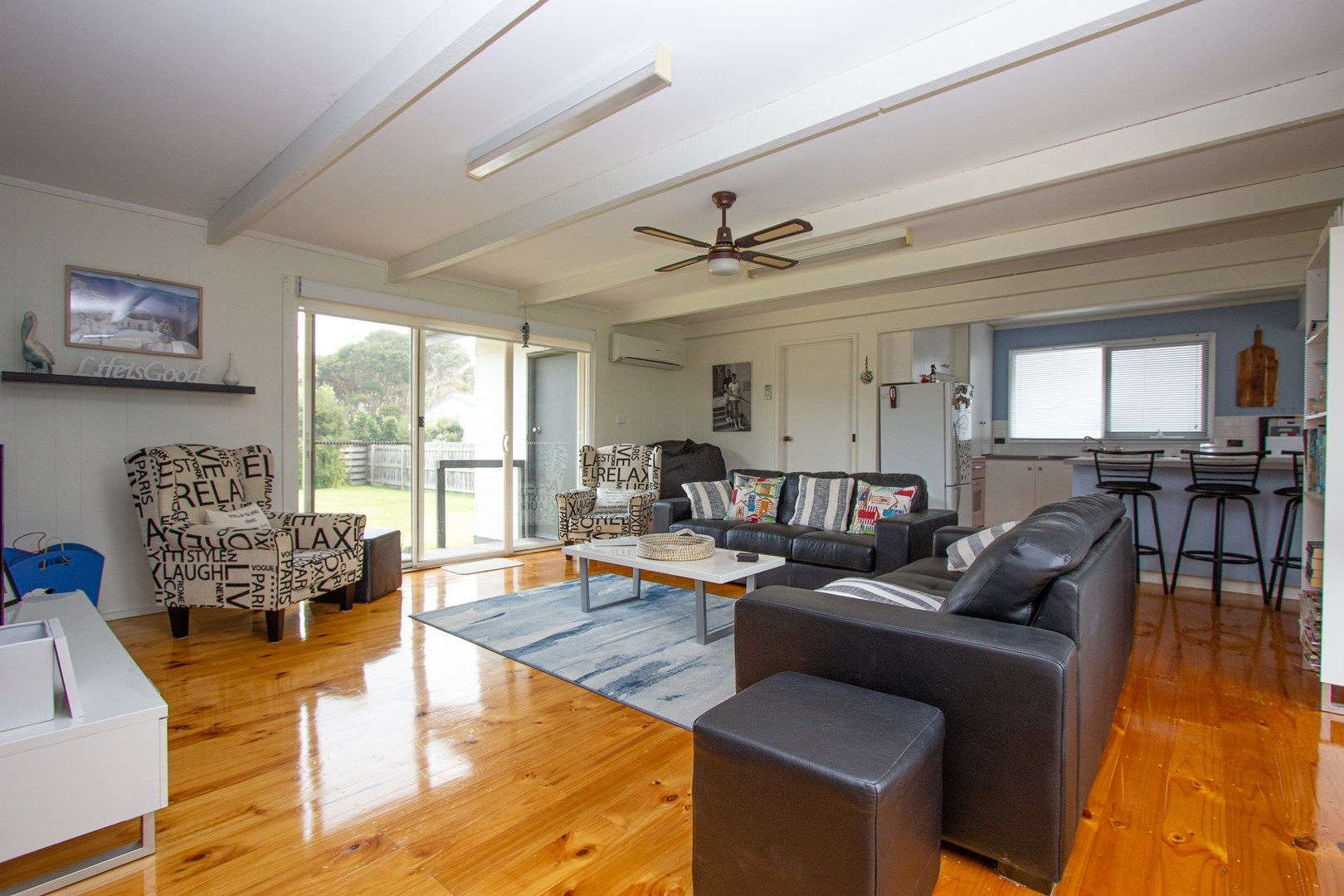 21 Sinclair Avenue, Surf Beach VIC 3922, Image 0