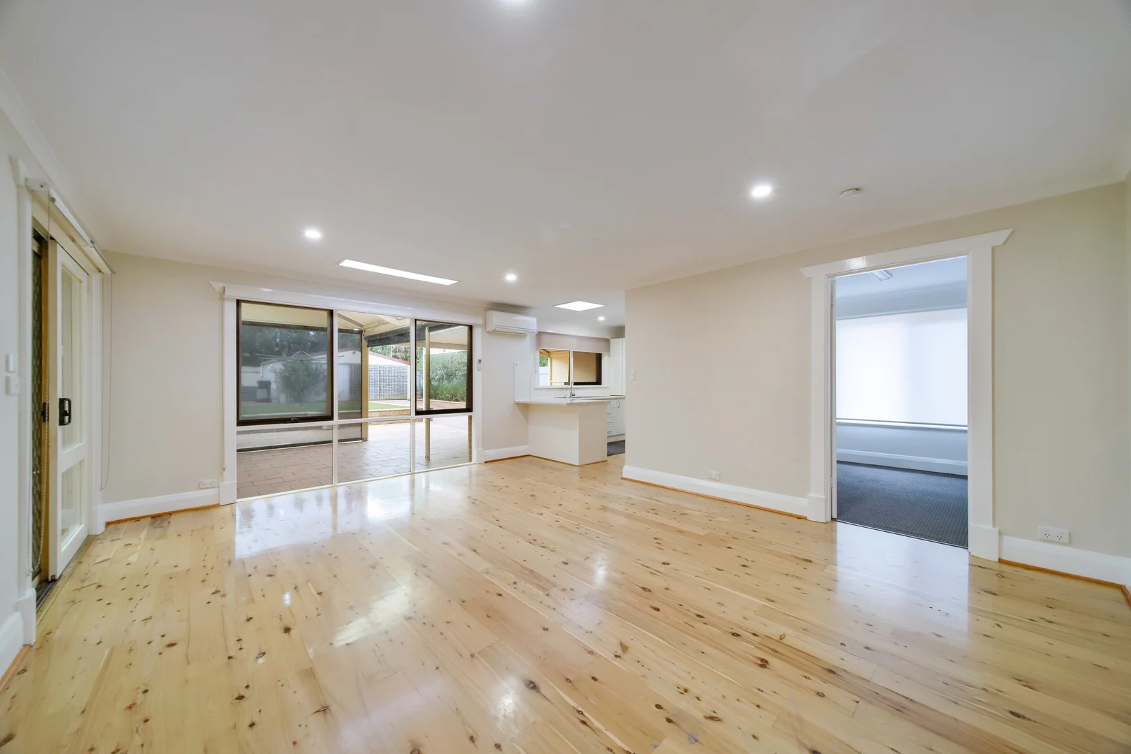 Additional image 4 of 48 Canterbury Avenue, Trinity Gardens SA 5068