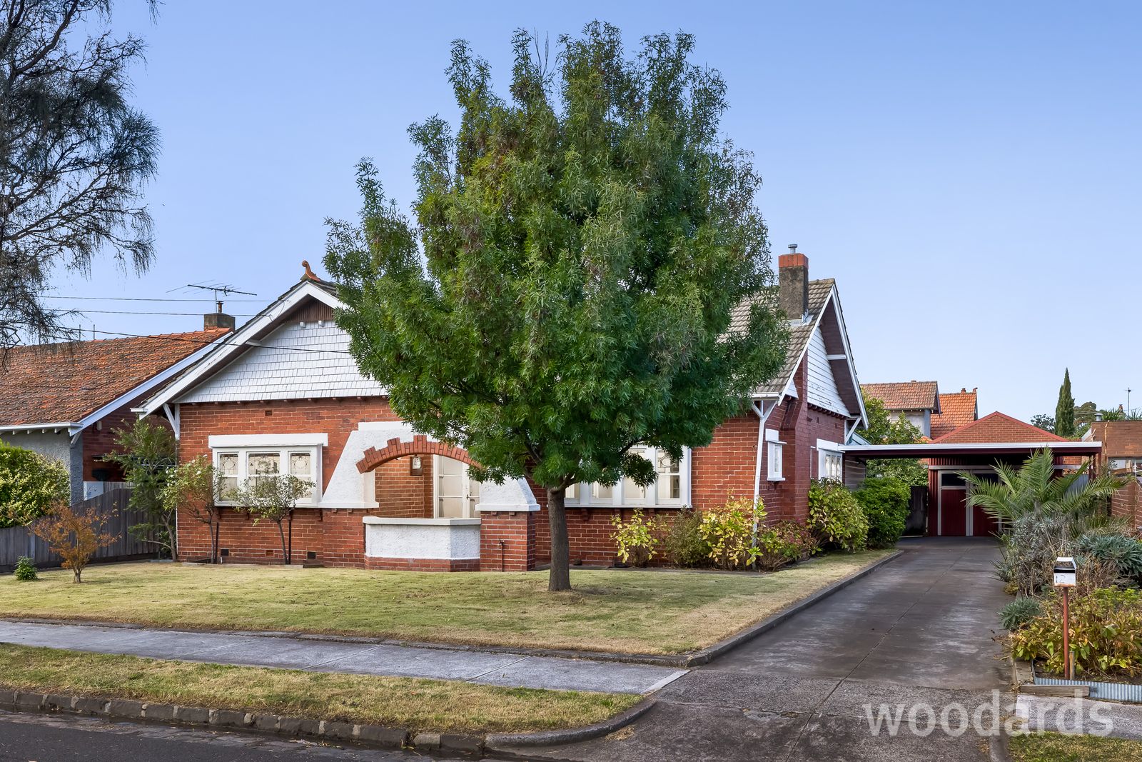 12A Huntington Grove, Coburg VIC 3058, Image 0