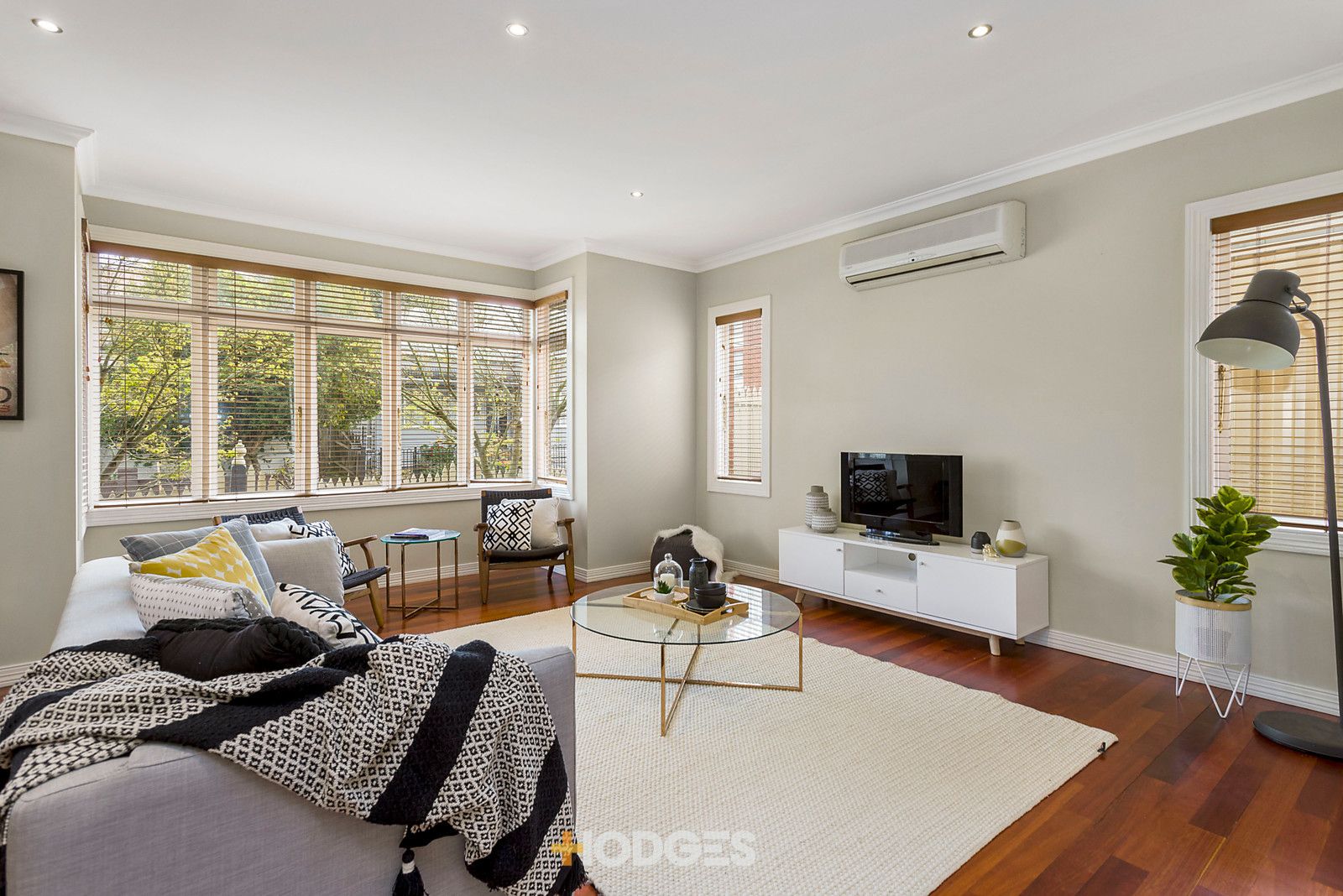 2C Ferguson Street, Ascot Vale VIC 3032, Image 1