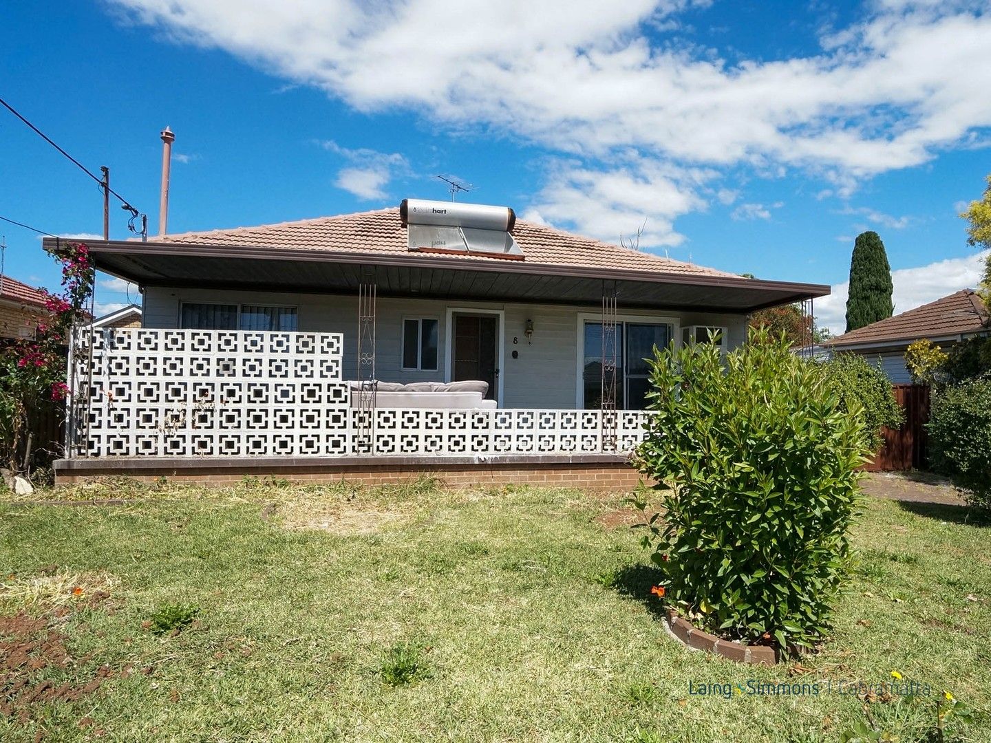 8 Danalam Street, Liverpool NSW 2170, Image 0