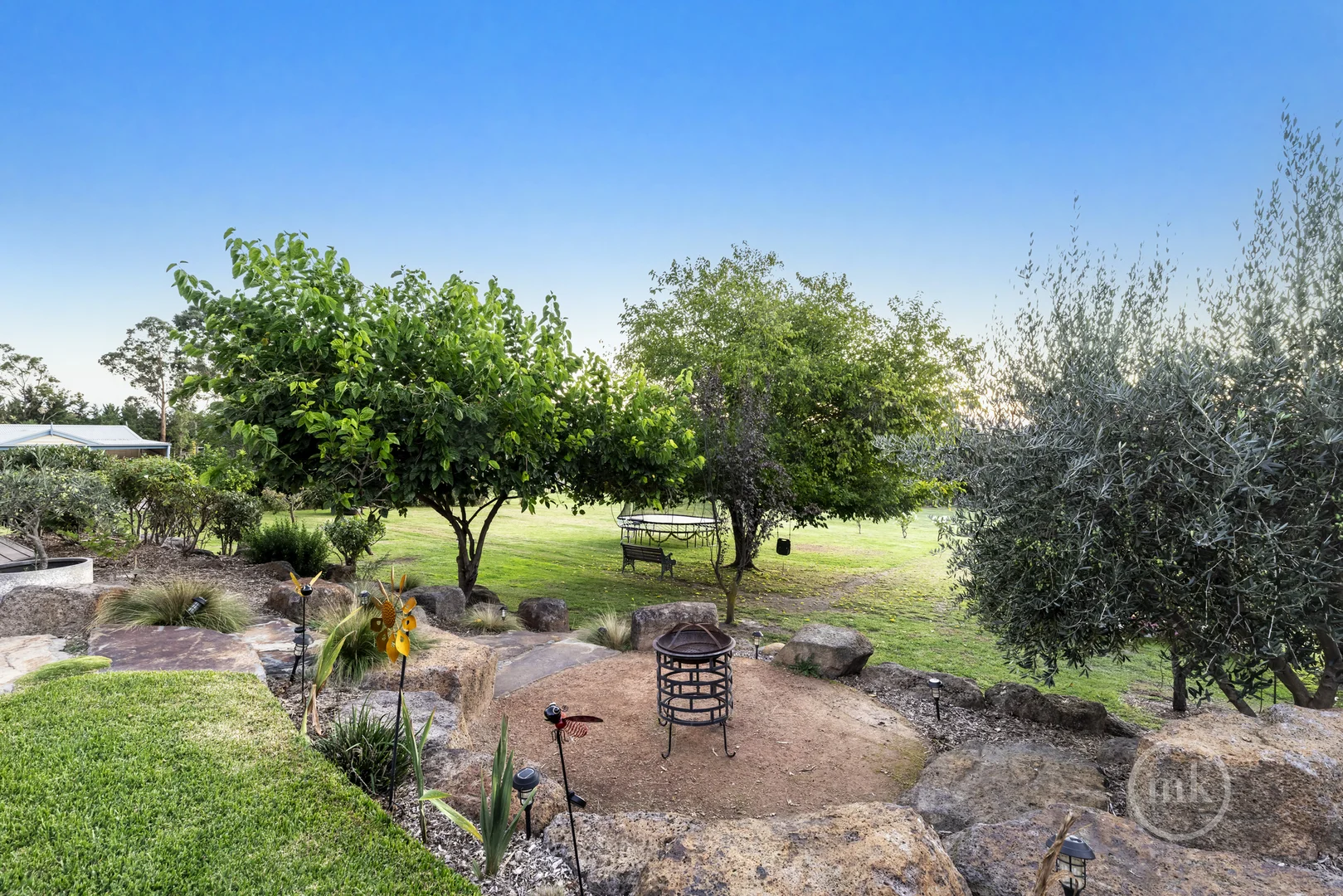 Additional image 14 of 81 Eisemans Road, Yarrambat VIC 3091