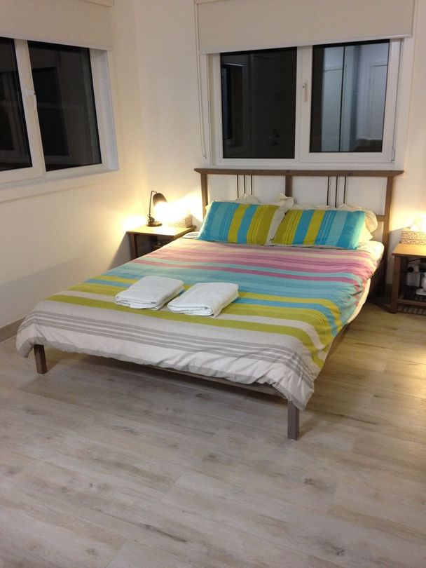 1 bedrooms Studio in  KINGSGROVE NSW, 2208