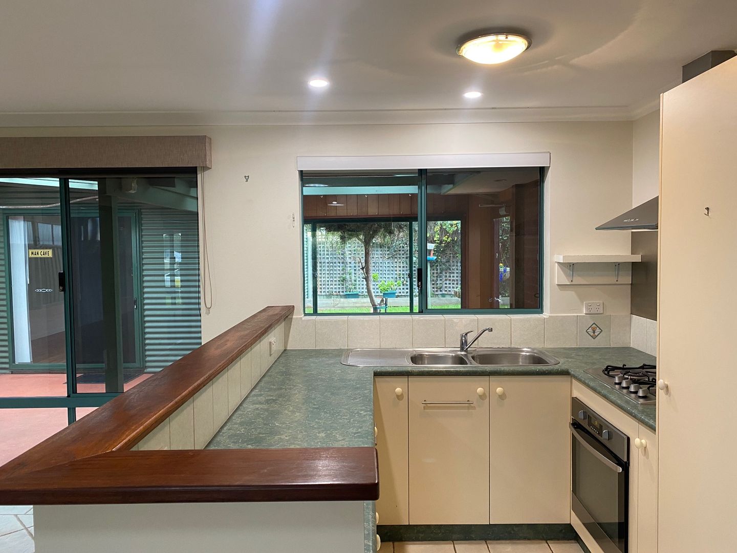 3 Cherax Lane, Denmark WA 6333, Image 2