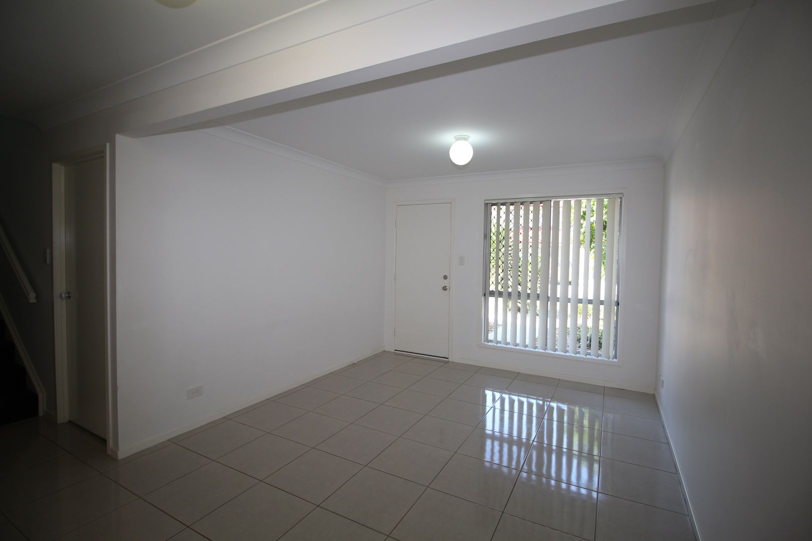 117/350 Leitchs Road, Brendale QLD 4500, Image 2