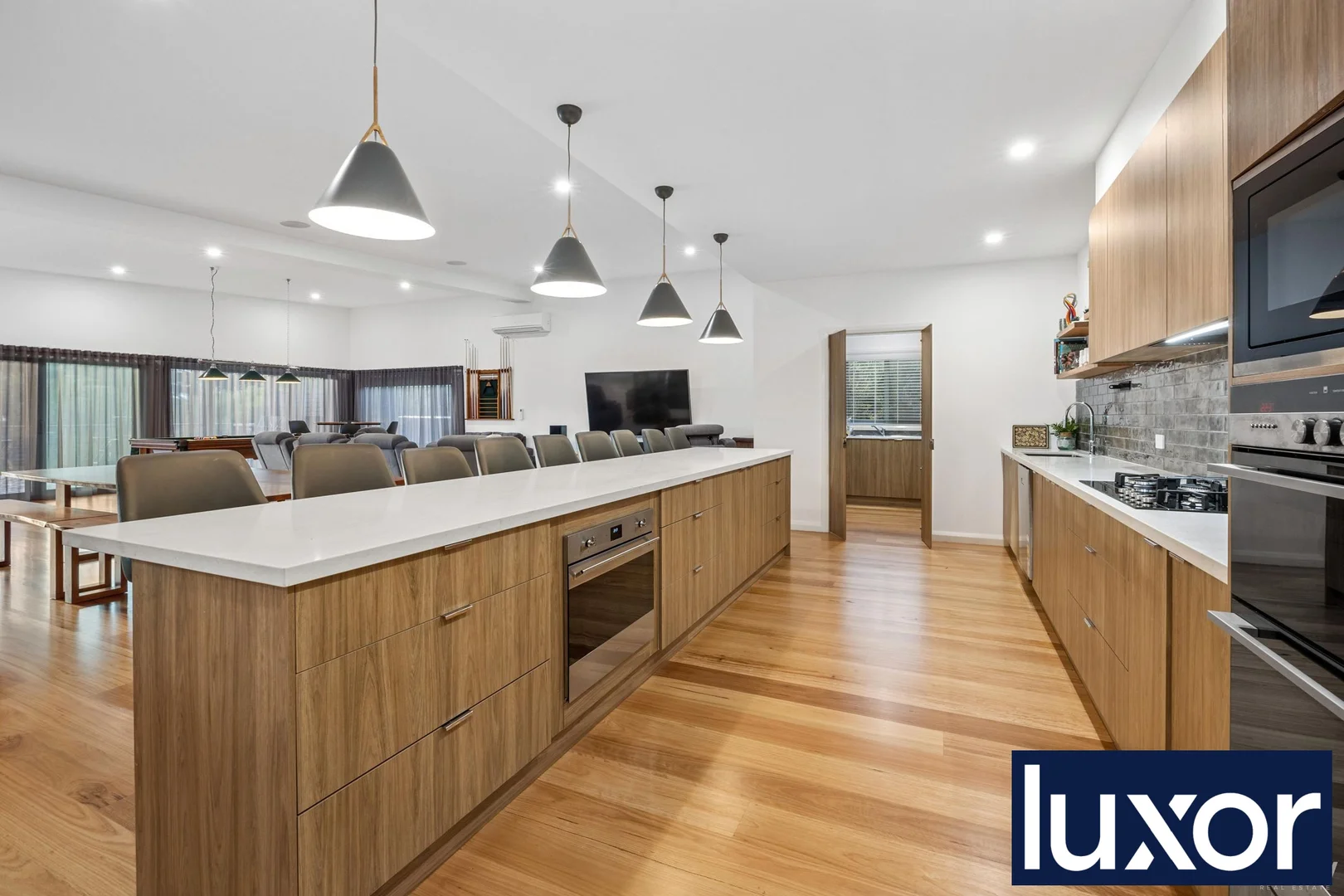 Additional image 5 of 109 Lyall Street, Ventnor VIC 3922
