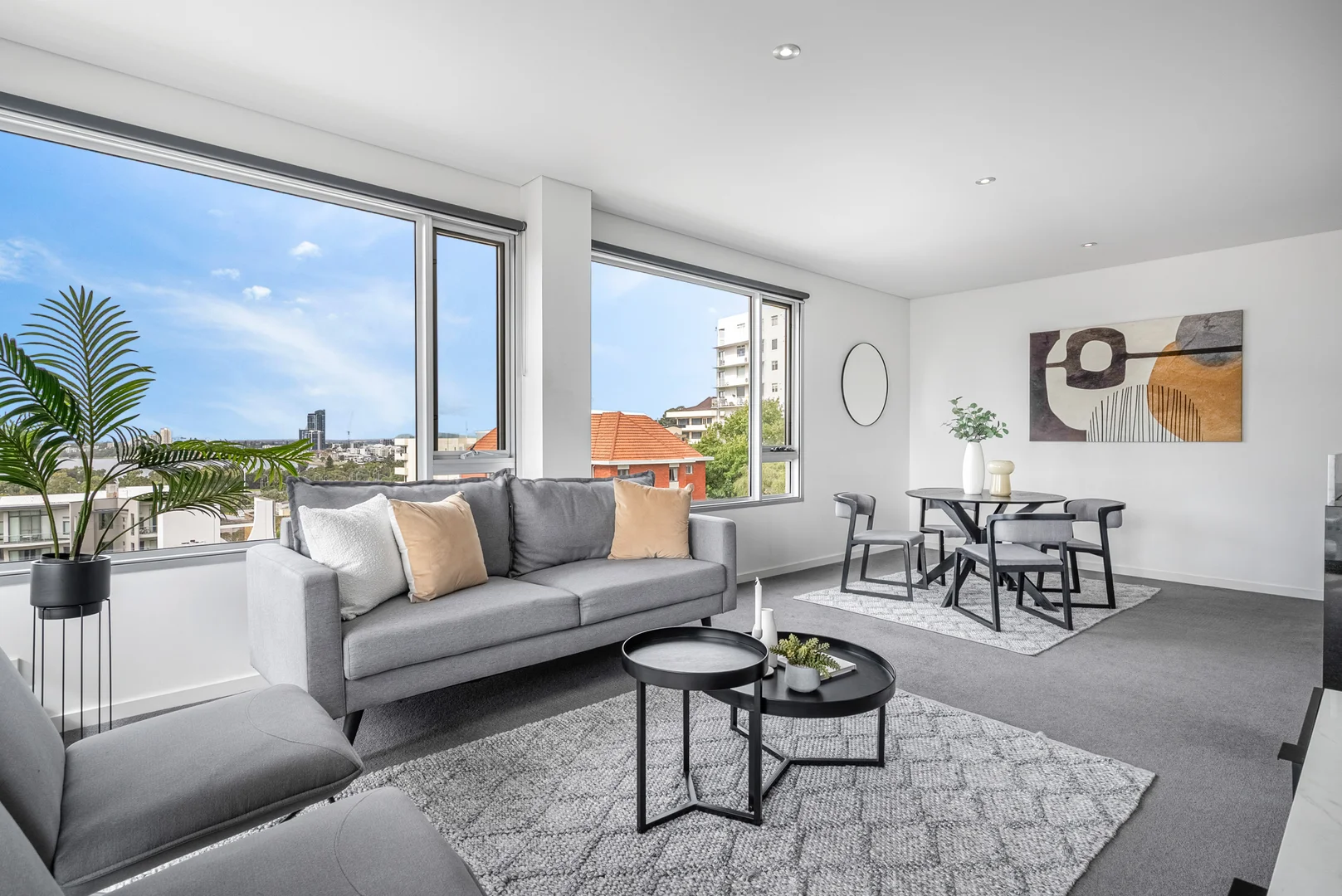 Additional image 3 of 29/33 Malcolm Street, West Perth WA 6005