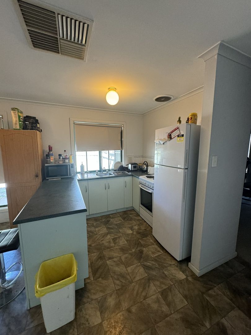 60A Tiliqua Crescent, Roxby Downs SA 5725, Image 2