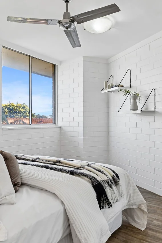 Additional image 13 of 36B/49 Herdsman Parade, Wembley WA 6014