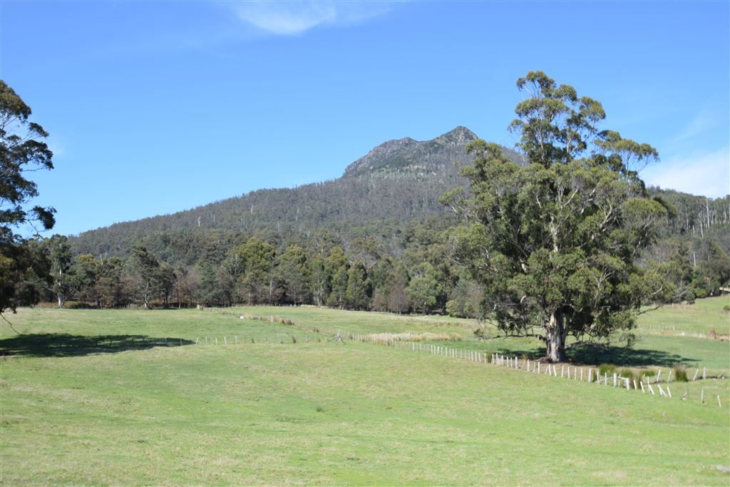 13321 Highland Lakes Rd, Golden Valley TAS 7304, Image 0