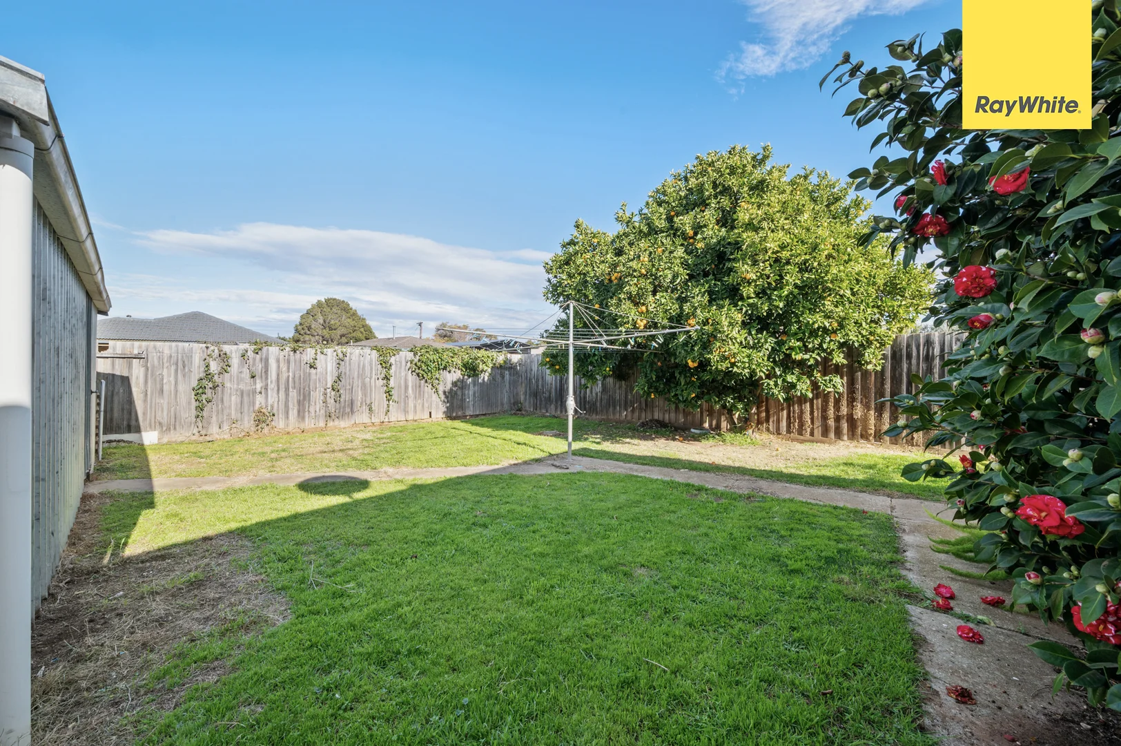 Additional image 17 of 197 Centenary Avenue, Melton VIC 3337
