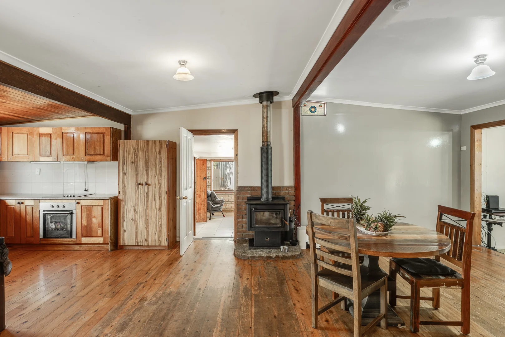 Additional image 6 of 1 Robsart Street, North Toowoomba QLD 4350