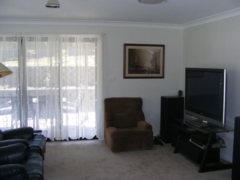 85B Daruka Road, TAMWORTH NSW 2340, Image 1