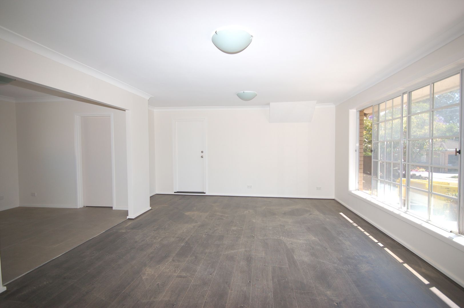 3 Deakin Place, Kirrawee NSW 2232 House For Rent 1350 Domain