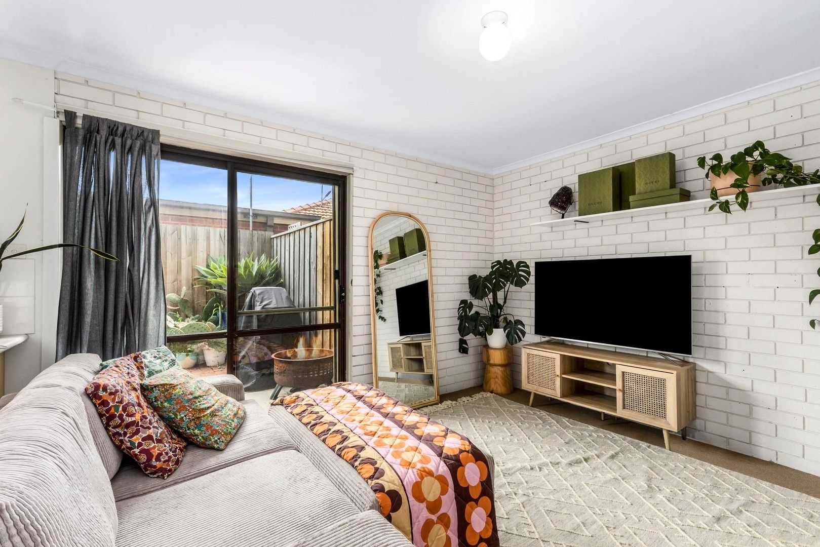 3 bedrooms House in 5/67 Hitchcock Ave BARWON HEADS VIC, 3227